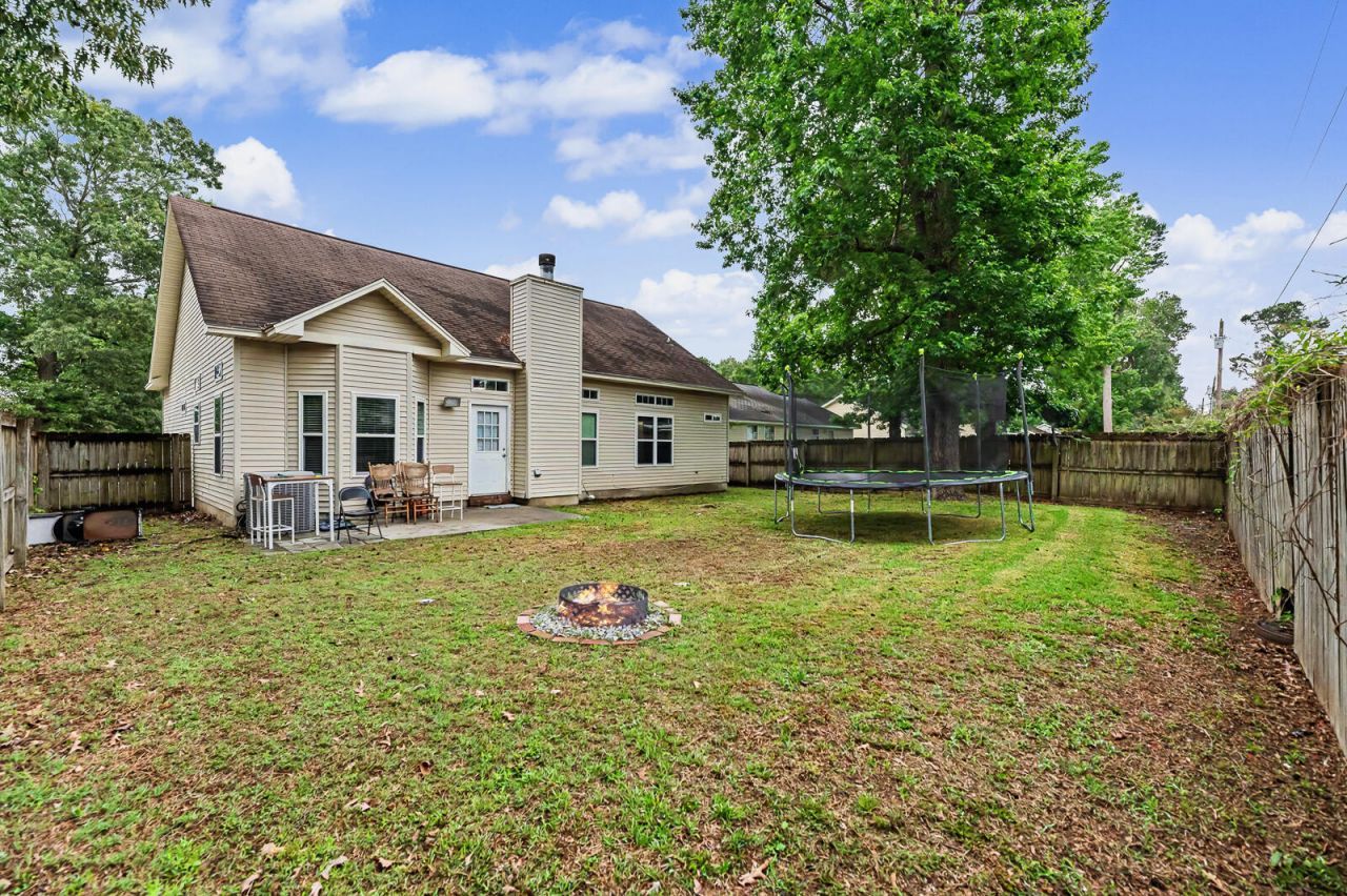 133 Pecan Grove Avenue Photo 18