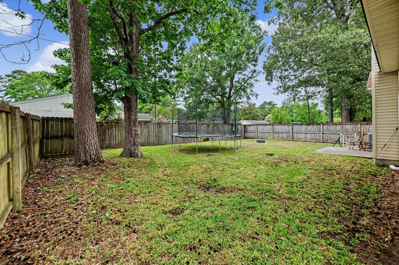 133 Pecan Grove Avenue Photo 19