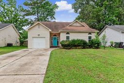 133 Pecan Grove Avenue photo 4