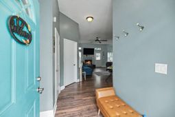 133 Pecan Grove Avenue photo 4