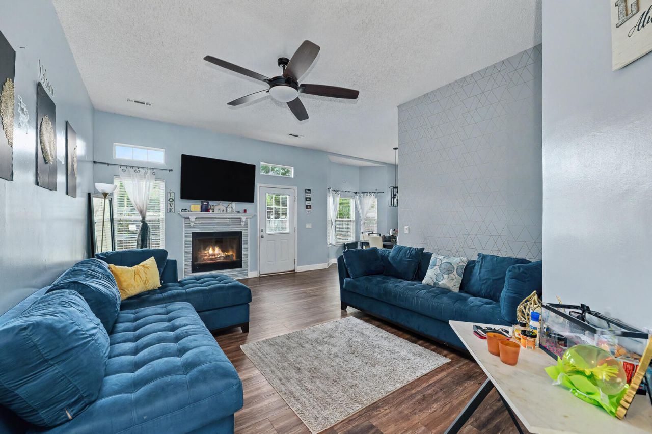 133 Pecan Grove Avenue Photo 4