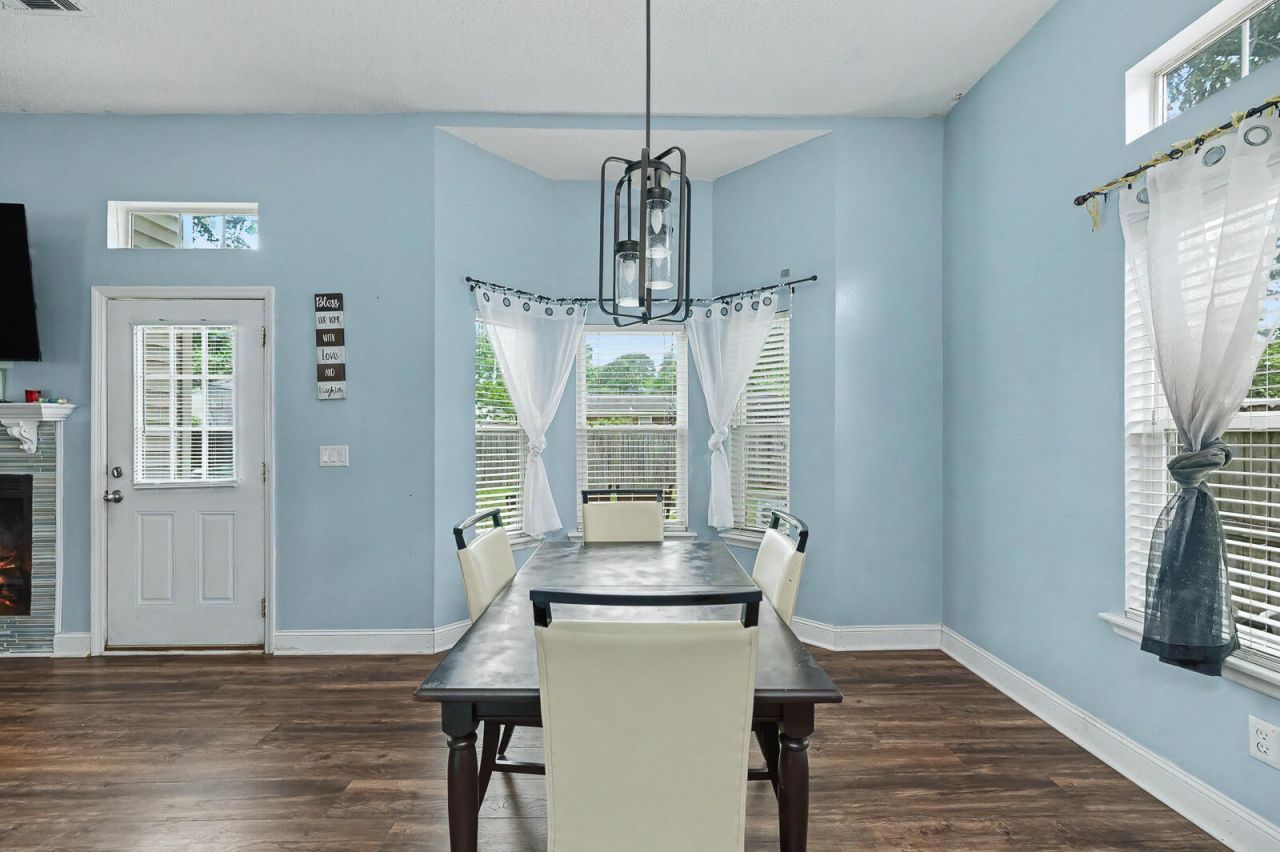 133 Pecan Grove Avenue Photo 8