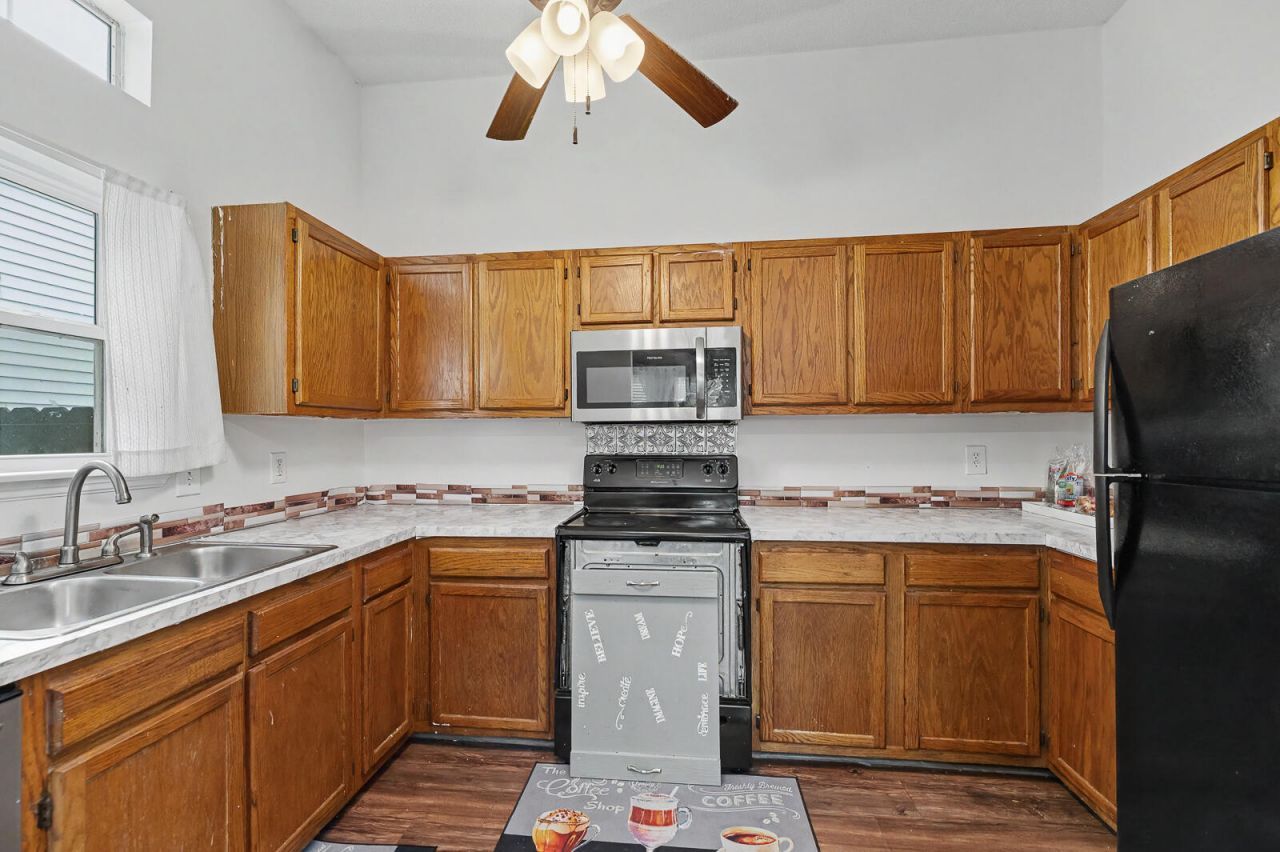 133 Pecan Grove Avenue Photo 9