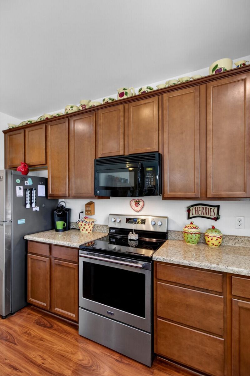533 Pleasant Side Drive Photo 14