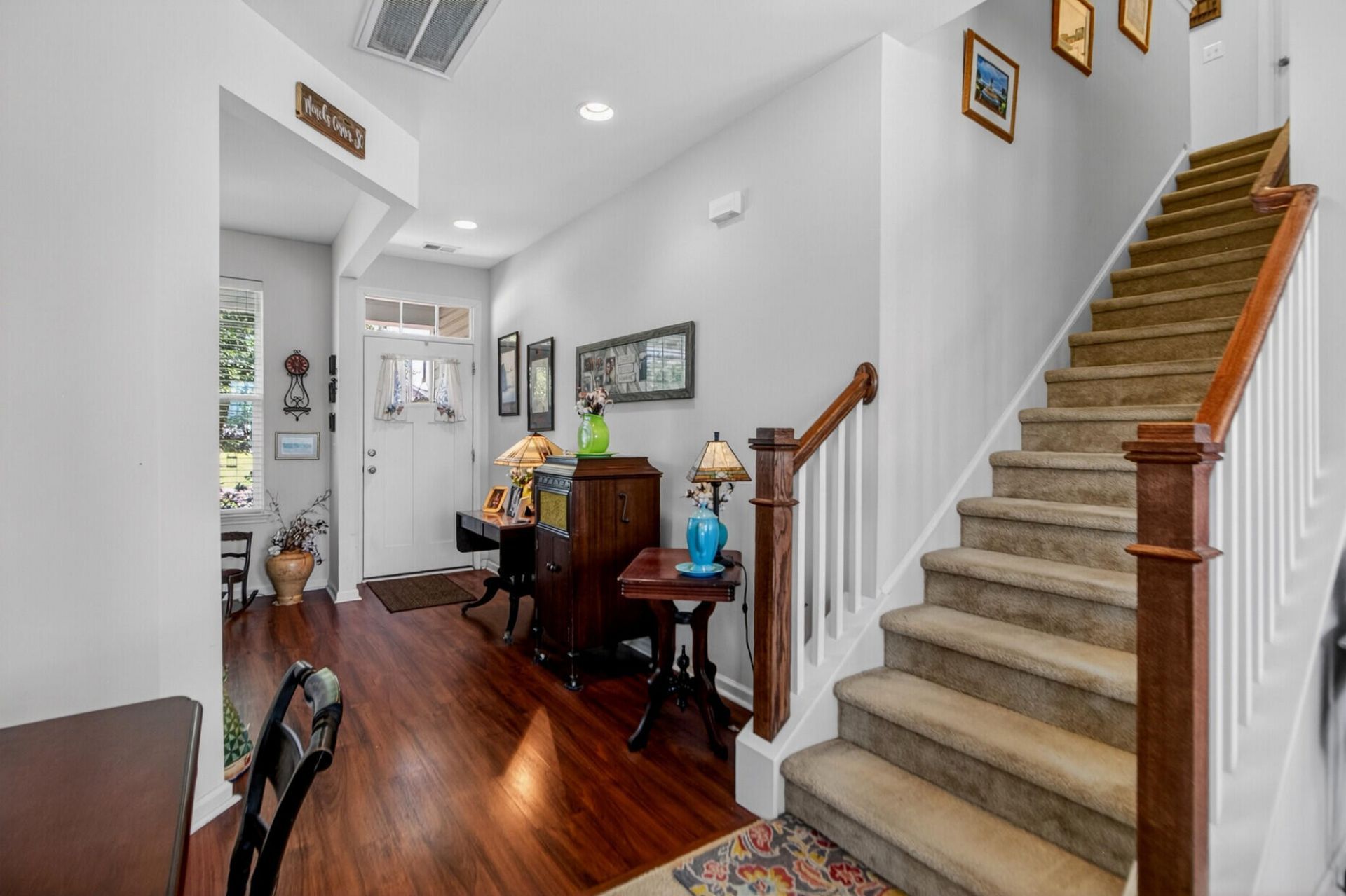 533 Pleasant Side Drive Photo 15