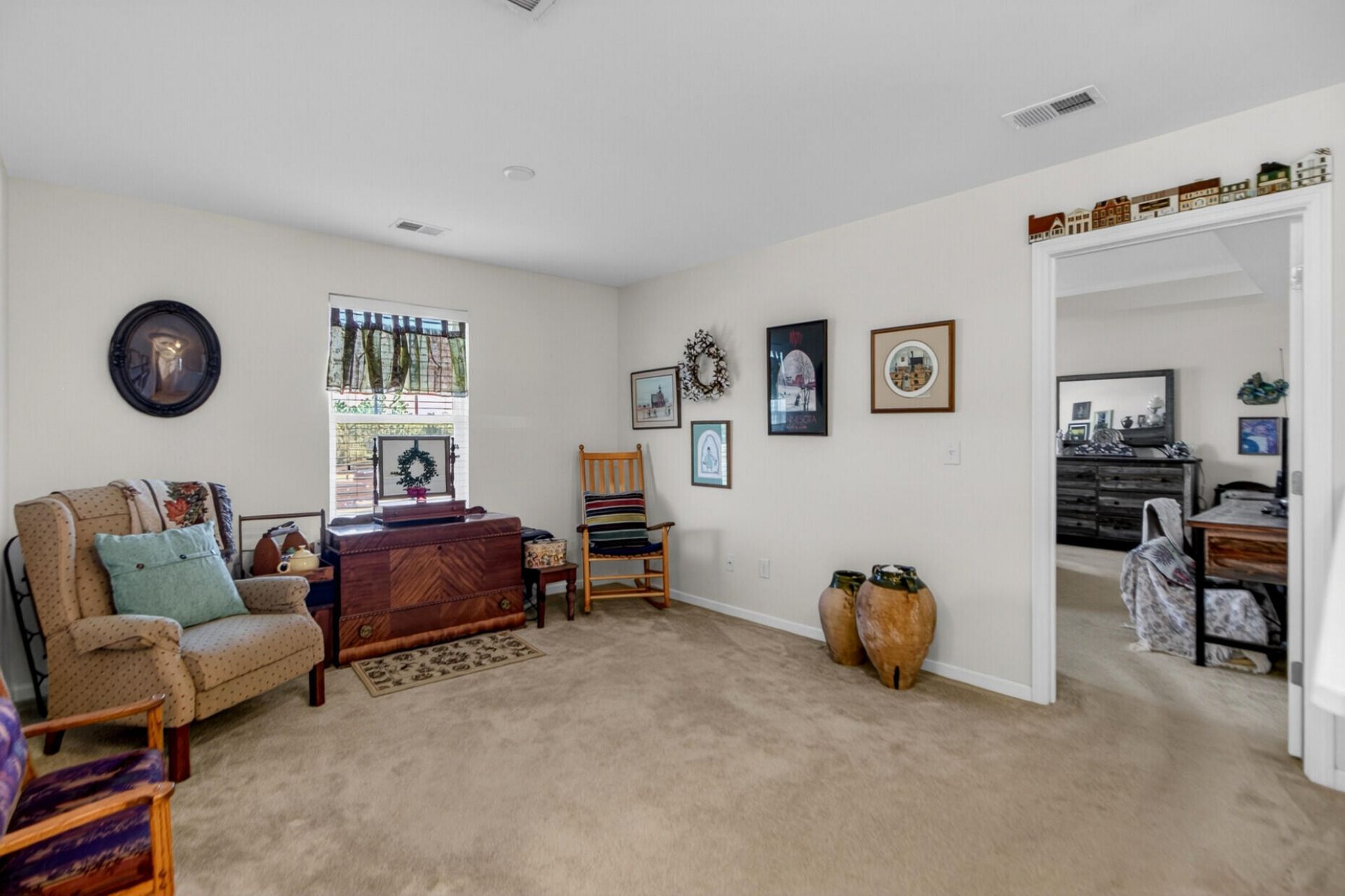 533 Pleasant Side Drive Photo 16