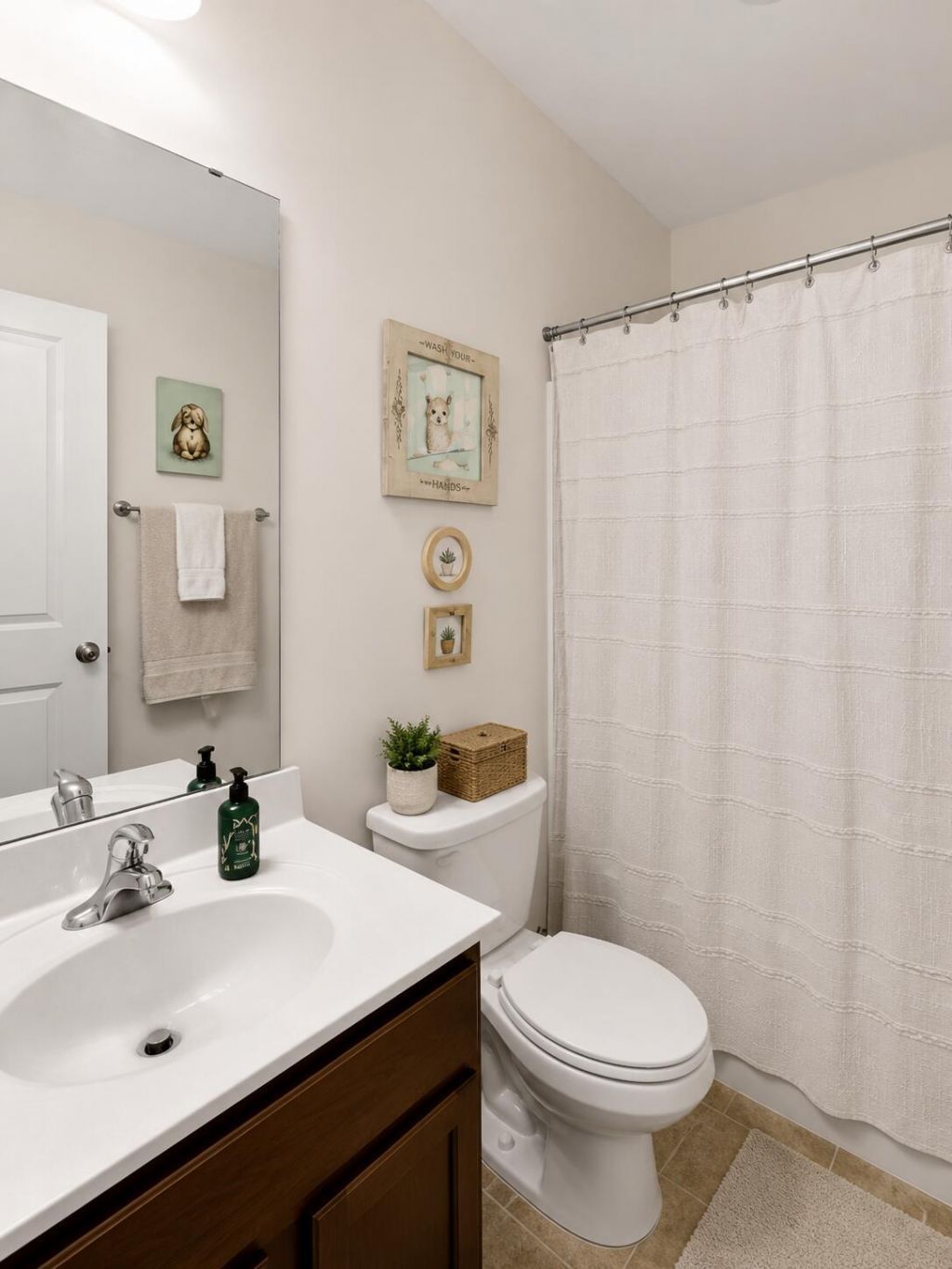 533 Pleasant Side Drive Photo 17