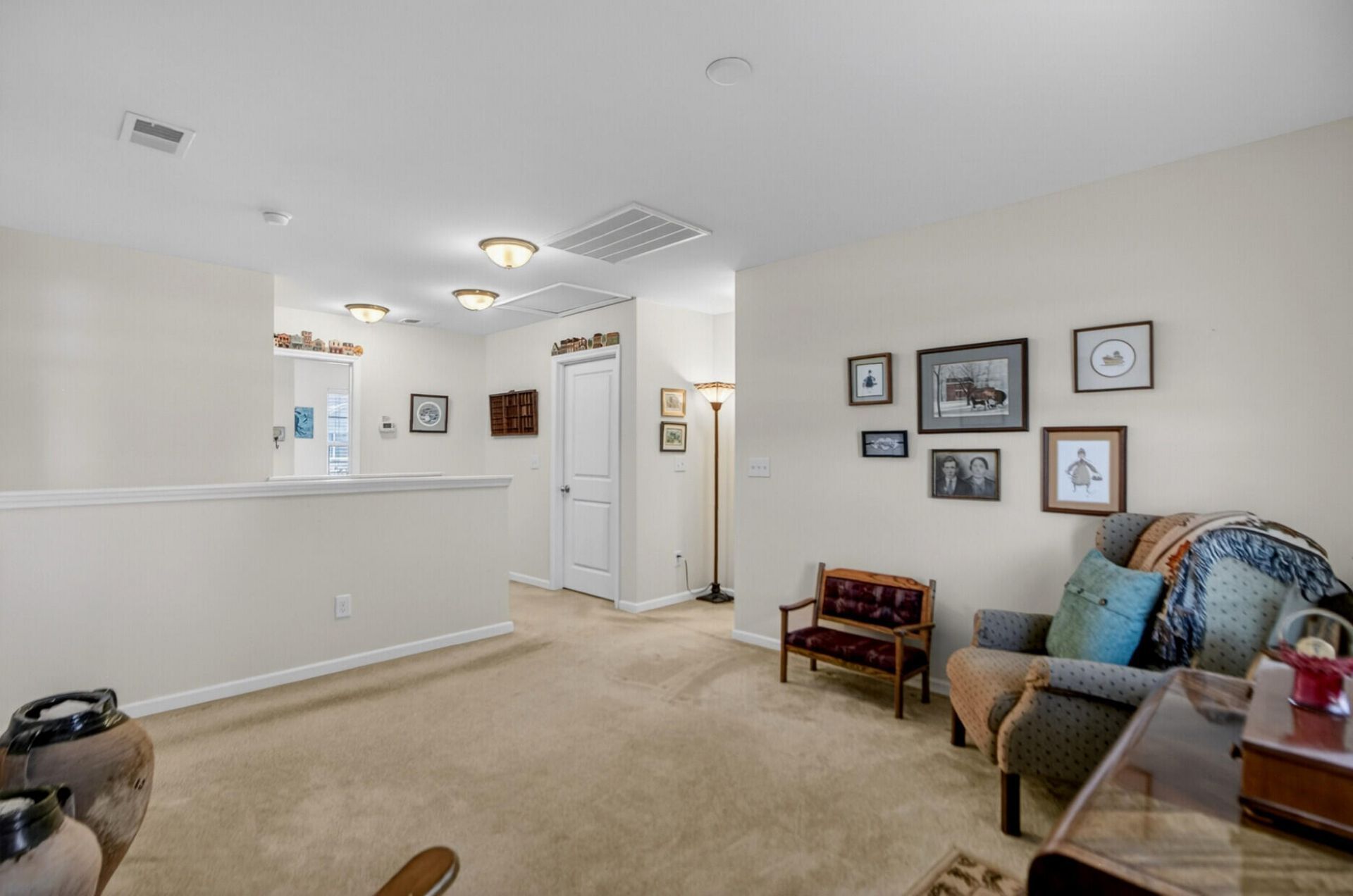 533 Pleasant Side Drive Photo 17