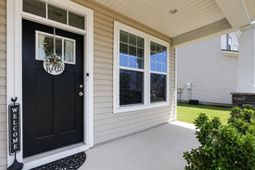 533 Pleasant Side Drive photo 4