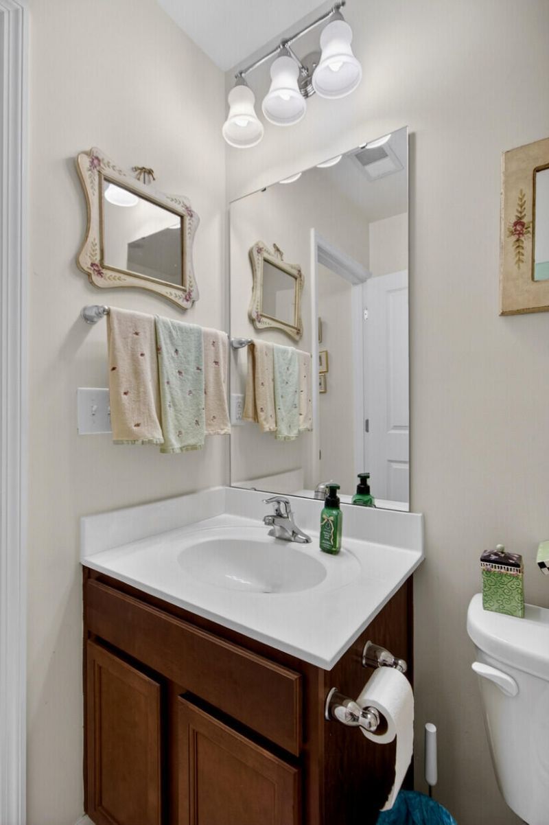 533 Pleasant Side Drive Photo 20