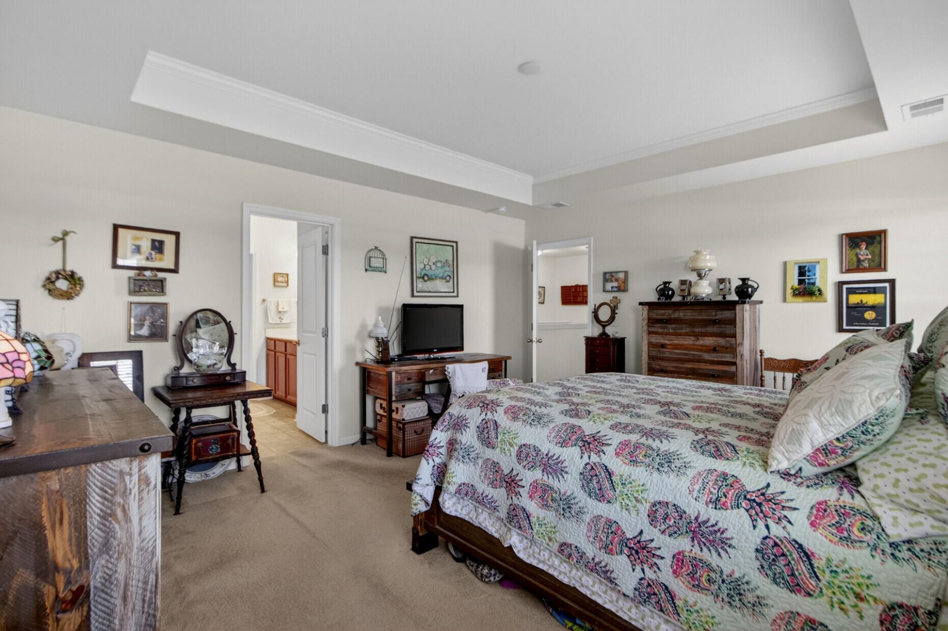 533 Pleasant Side Drive Photo 22