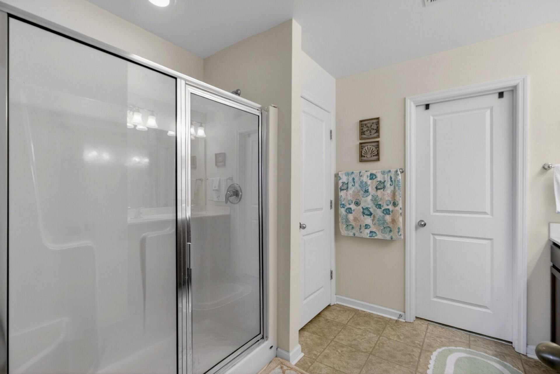 533 Pleasant Side Drive Photo 23