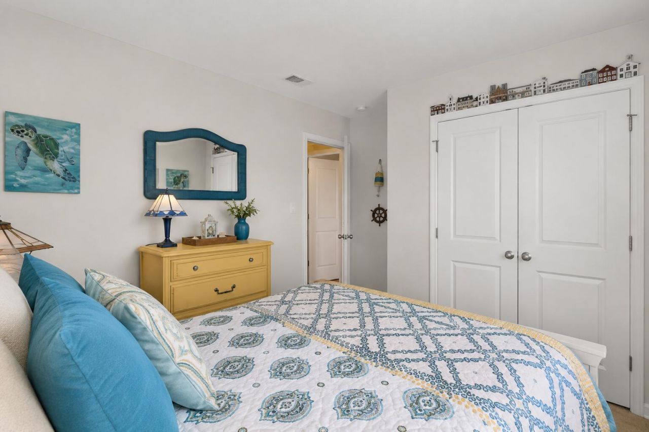 533 Pleasant Side Drive Photo 24