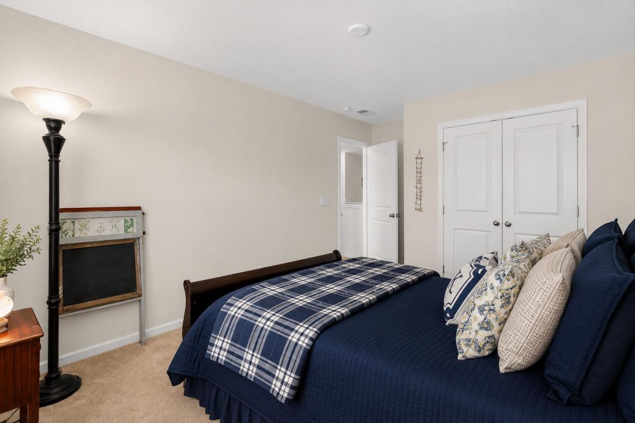 533 Pleasant Side Drive Photo 26