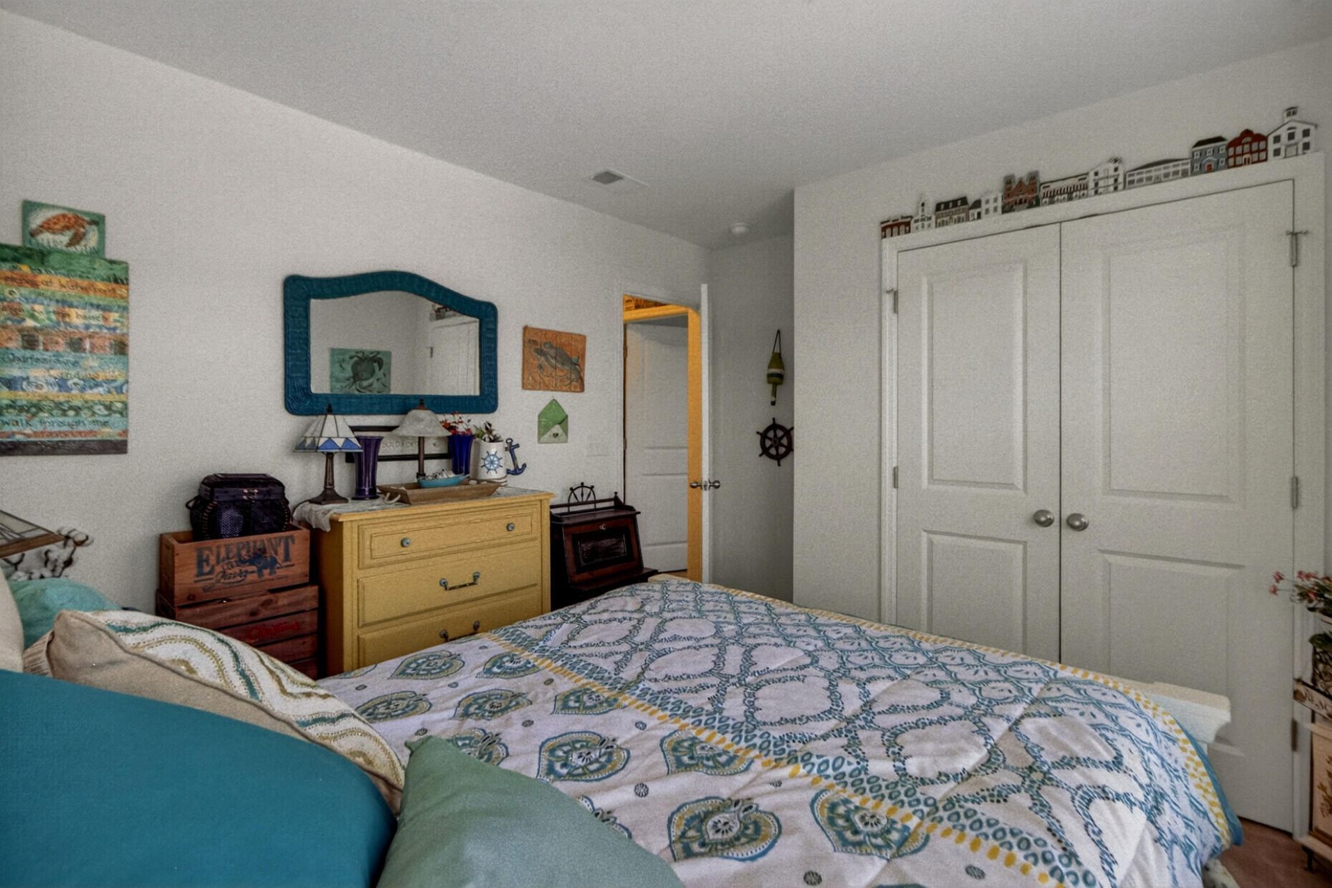 533 Pleasant Side Drive Photo 26