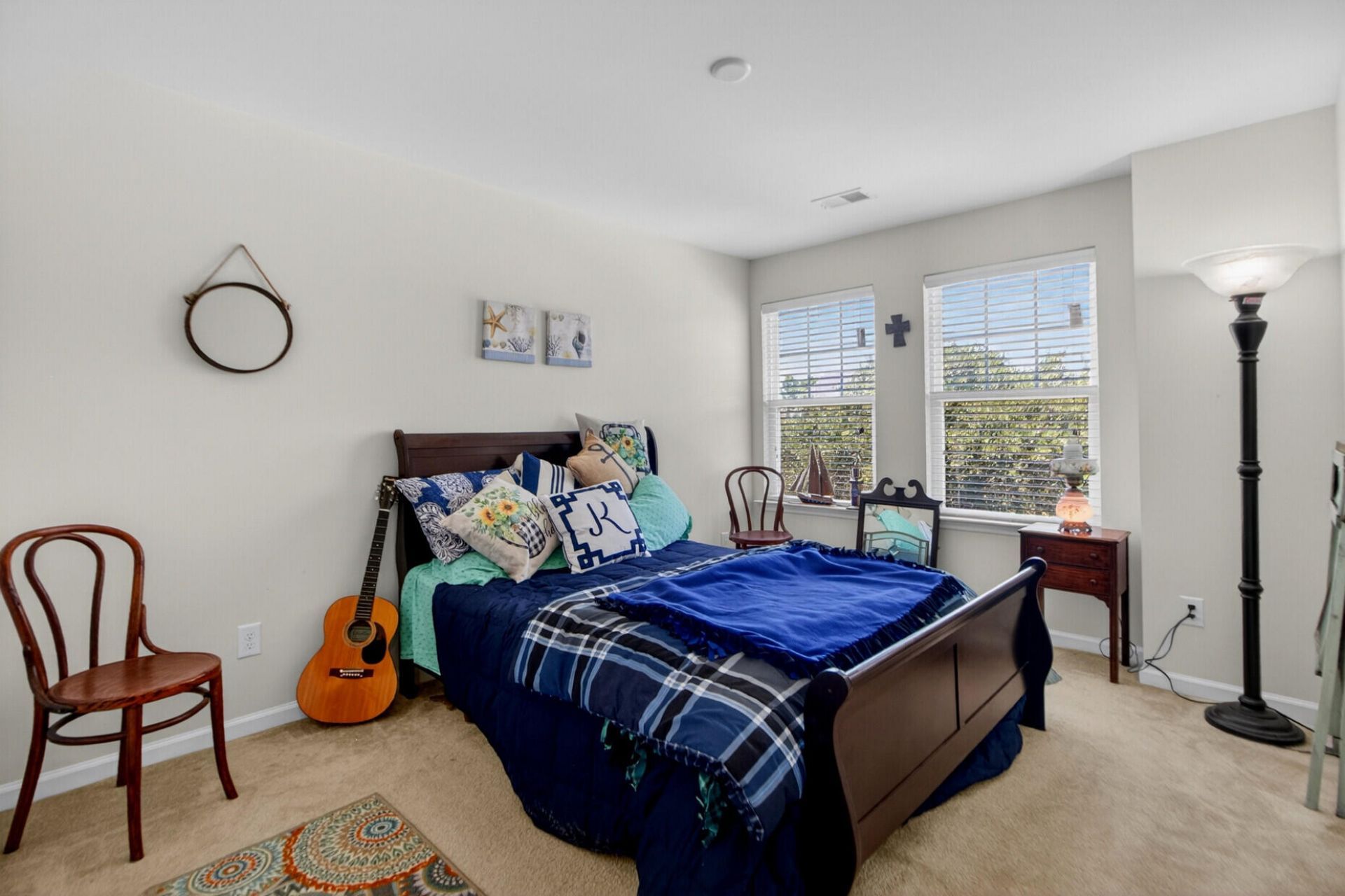 533 Pleasant Side Drive Photo 27