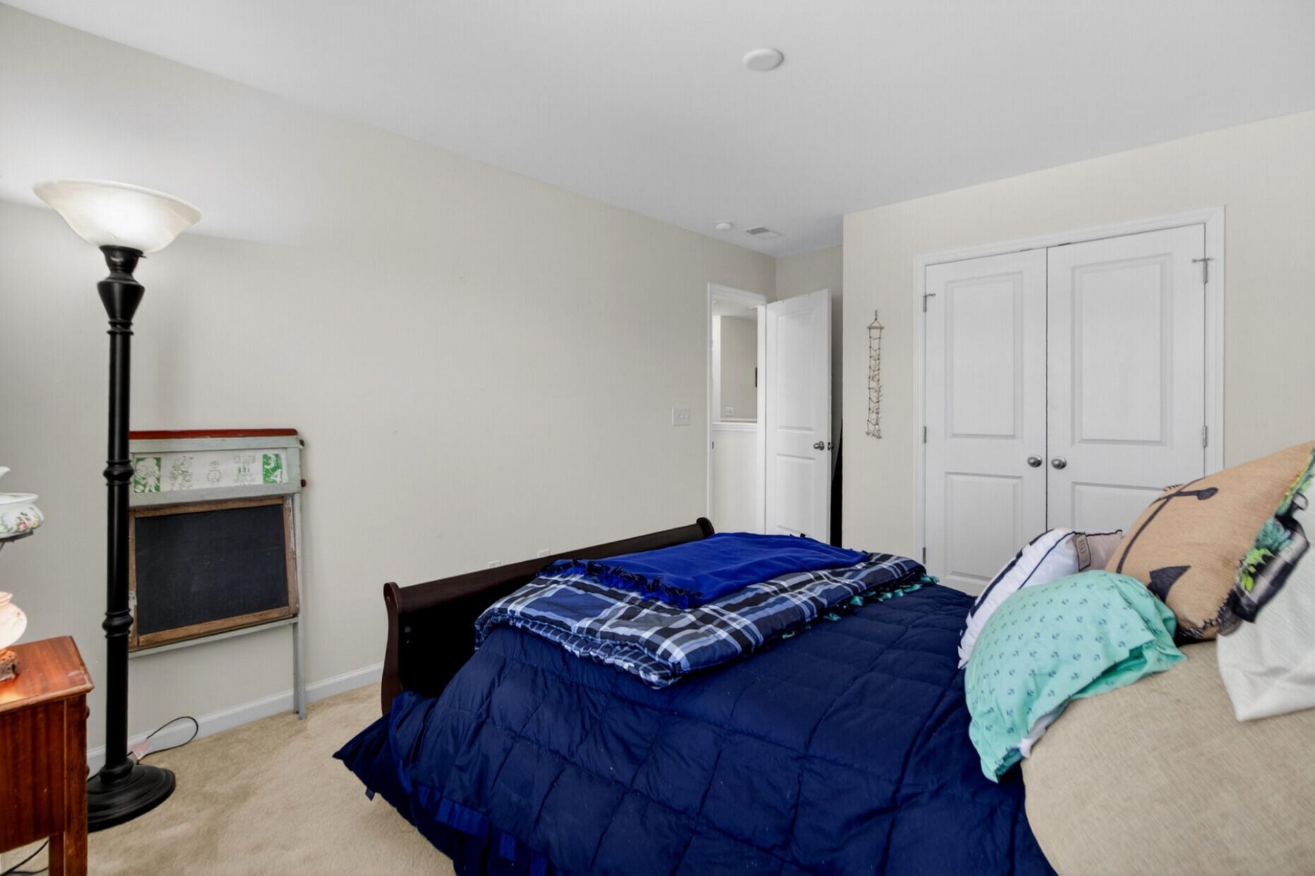 533 Pleasant Side Drive Photo 28