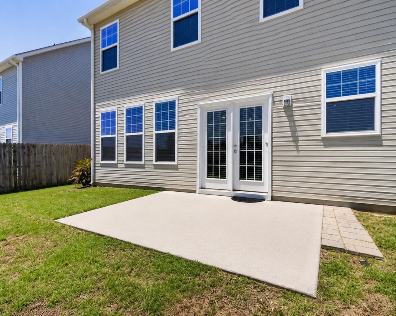 533 Pleasant Side Drive Photo 28