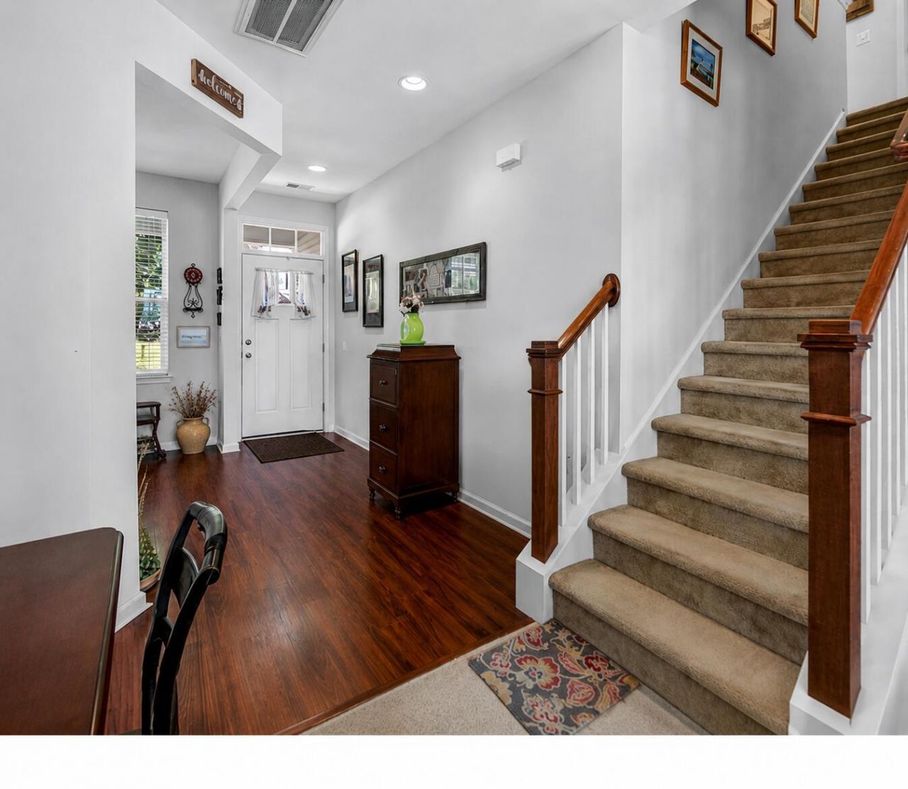 533 Pleasant Side Drive Photo 4