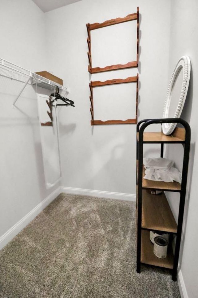 608 Bridgewater Court Photo 21