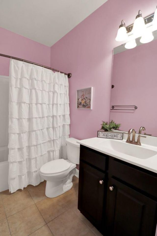 608 Bridgewater Court Photo 22