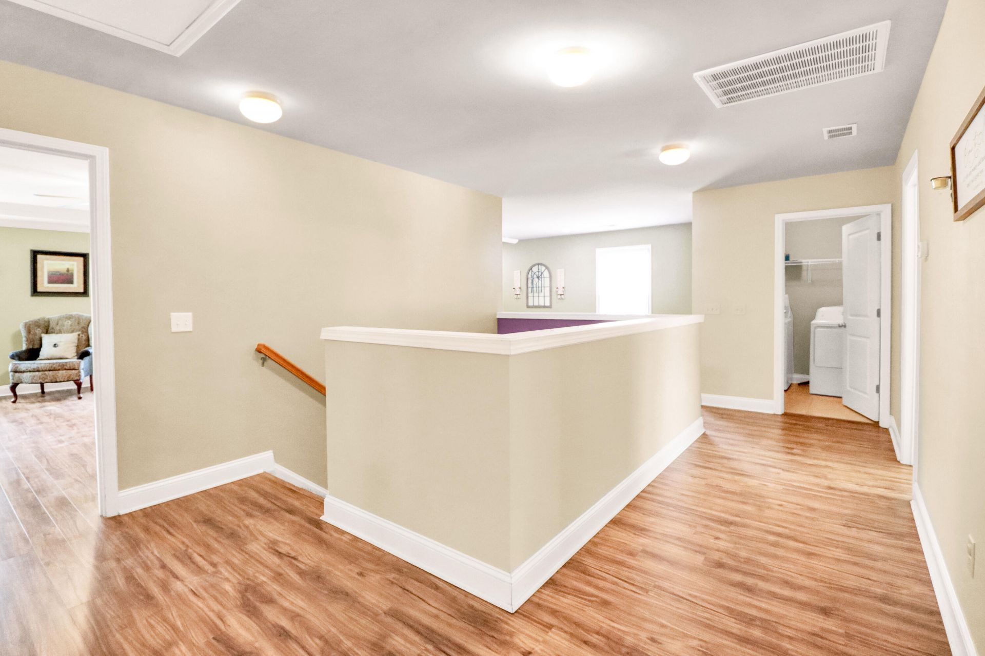 608 Bridgewater Court Photo 23