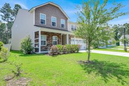 608 Bridgewater Court photo 4