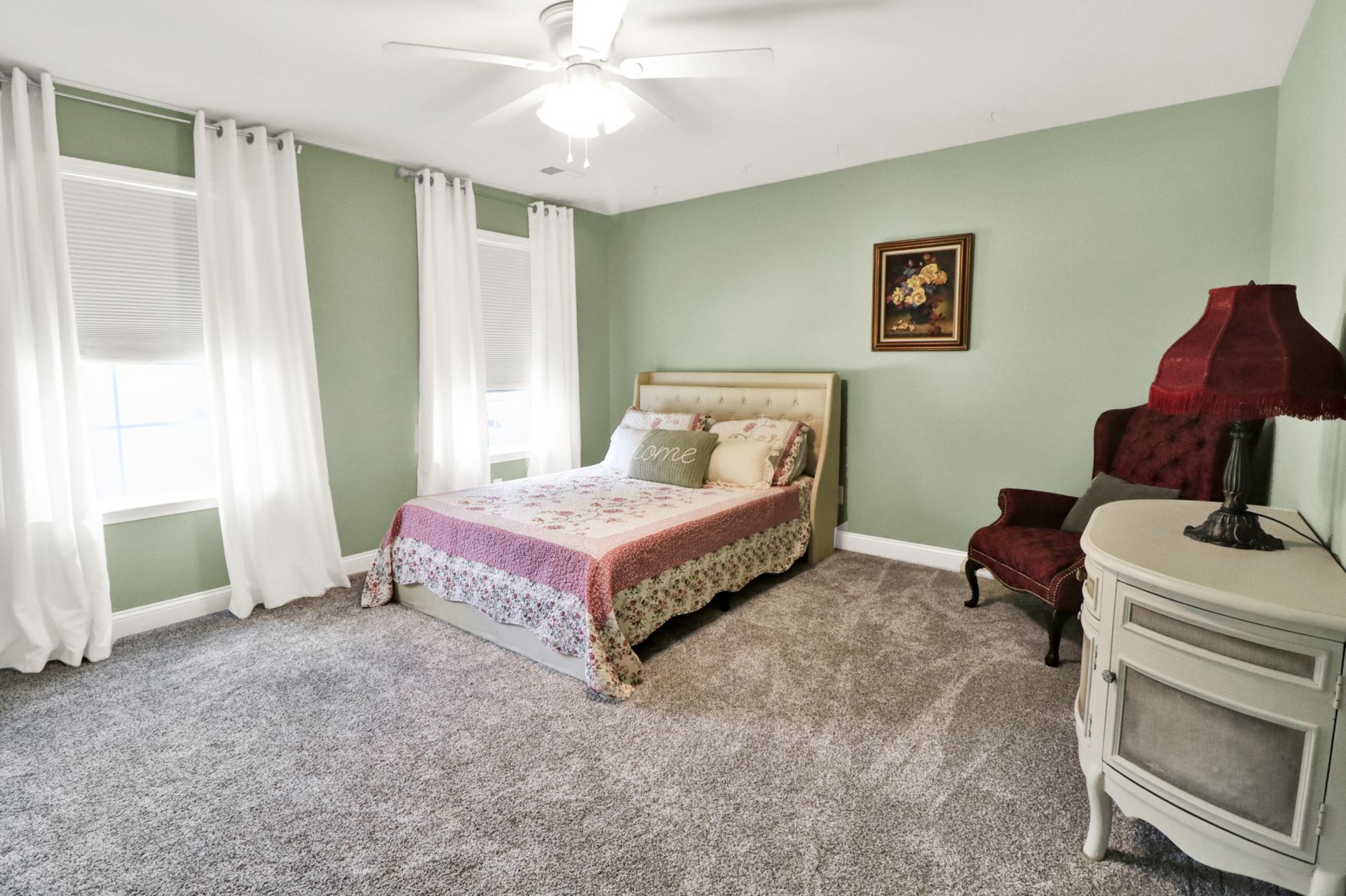 608 Bridgewater Court Photo 37