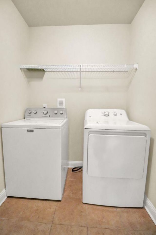 608 Bridgewater Court Photo 42