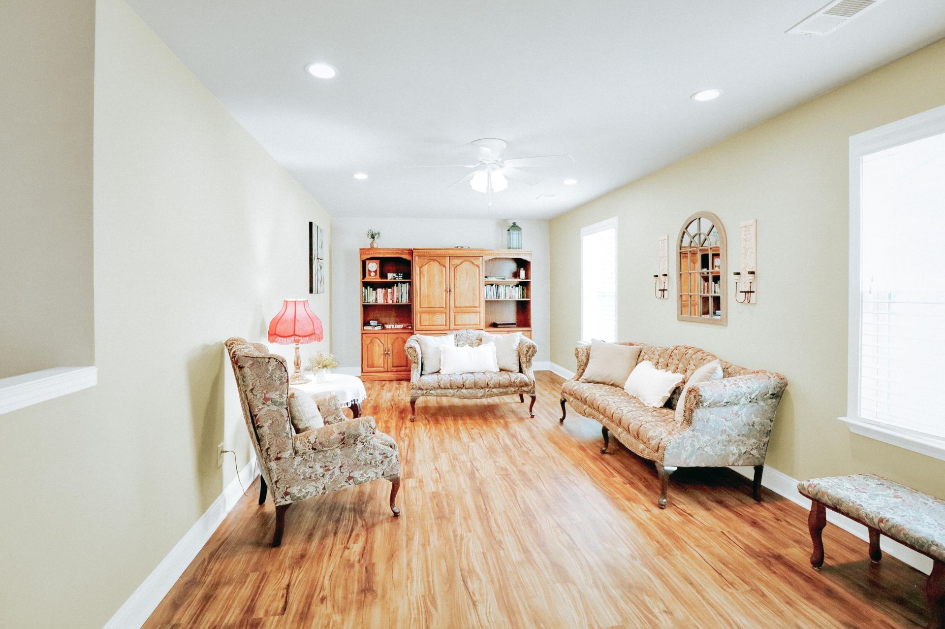 608 Bridgewater Court Photo 44