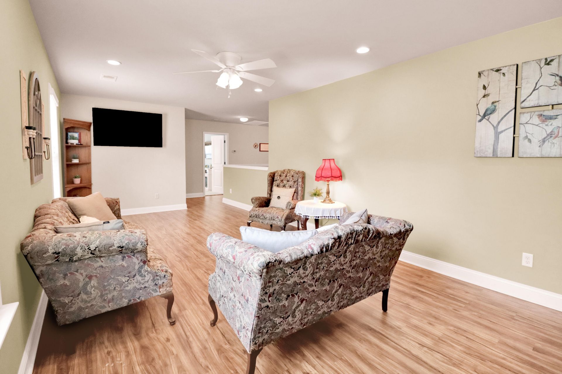 608 Bridgewater Court Photo 45