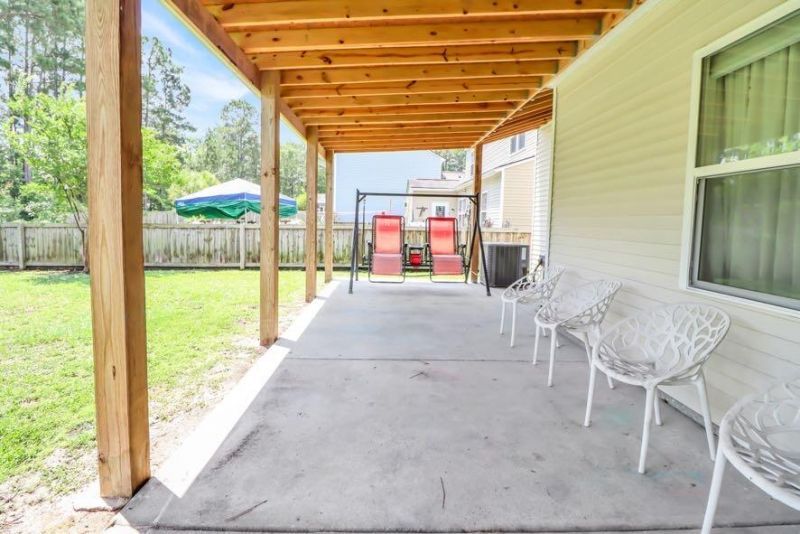 608 Bridgewater Court Photo 46