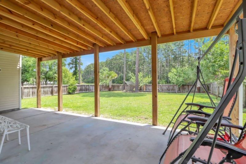 608 Bridgewater Court Photo 47