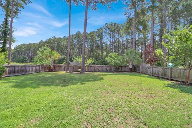 608 Bridgewater Court Photo 48