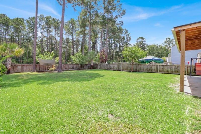 608 Bridgewater Court Photo 49