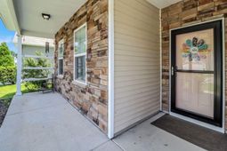 608 Bridgewater Court photo 4