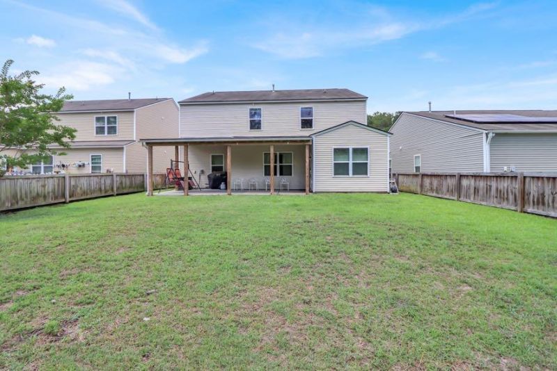 608 Bridgewater Court Photo 50