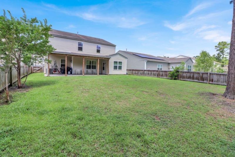 608 Bridgewater Court Photo 51