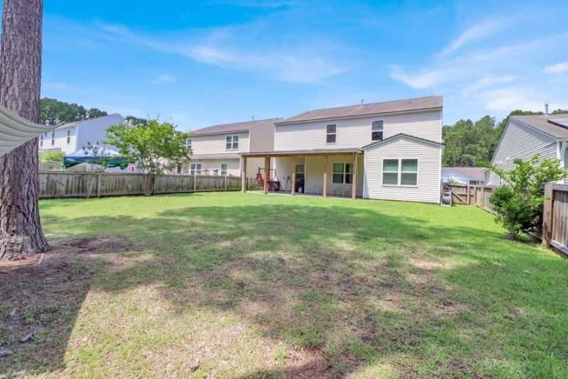 608 Bridgewater Court Photo 52