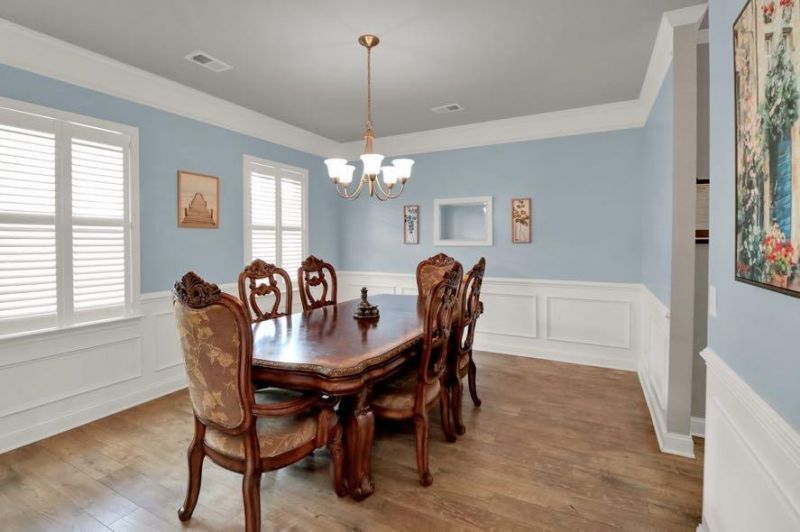 608 Bridgewater Court Photo 6