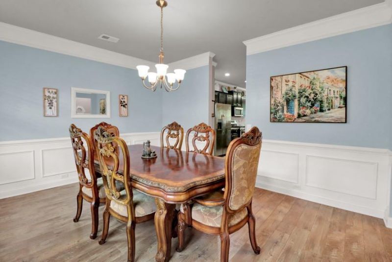 608 Bridgewater Court Photo 7