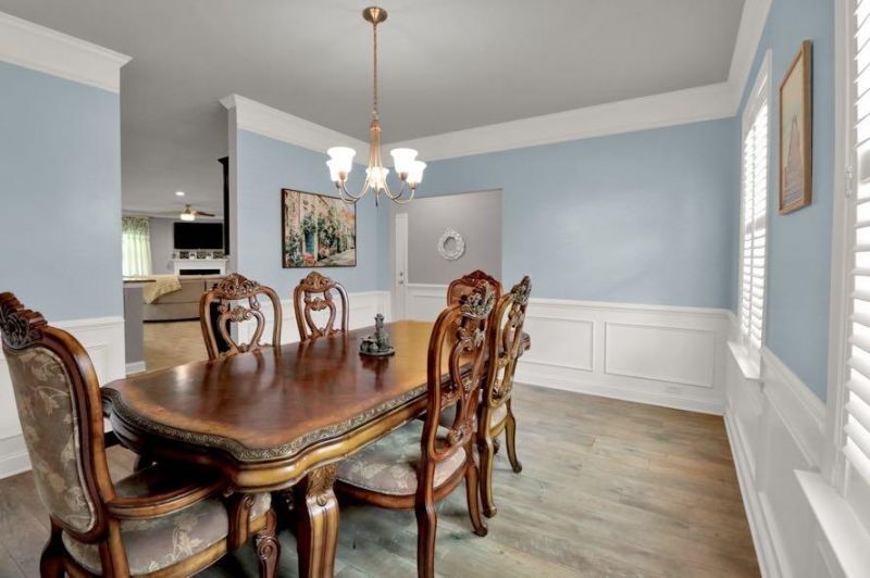 608 Bridgewater Court Photo 8