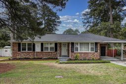 1622 Crestview Avenue  photo 4