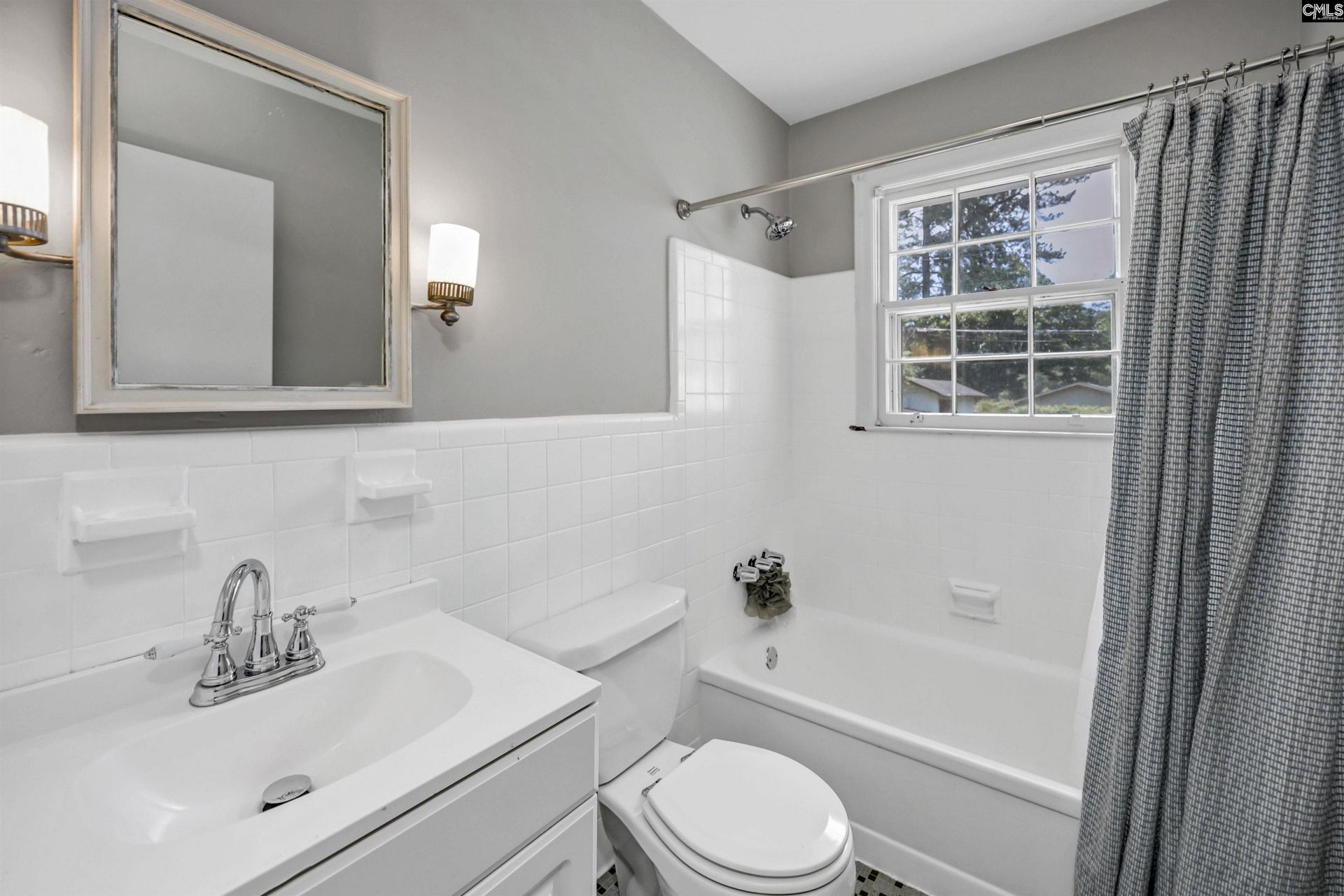 1622 Crestview Avenue  Photo 26