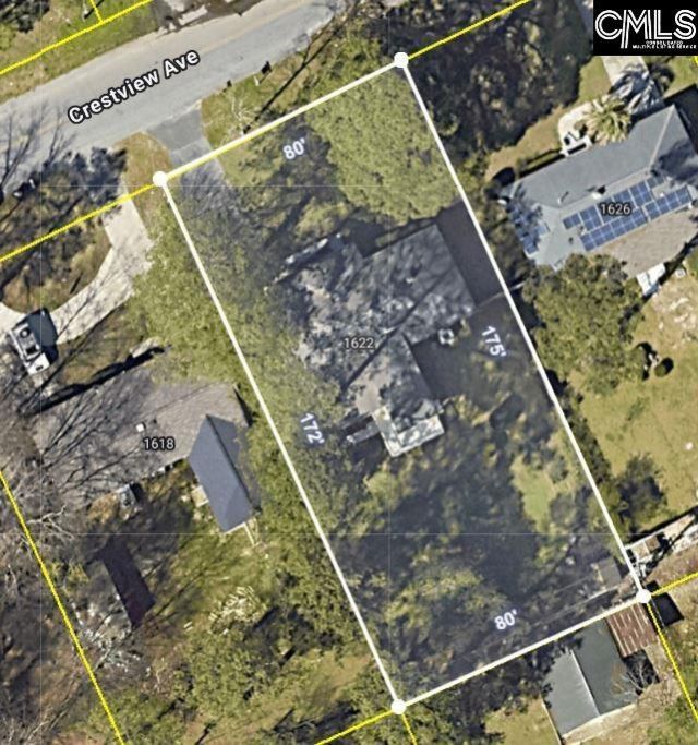 1622 Crestview Avenue  Photo 28