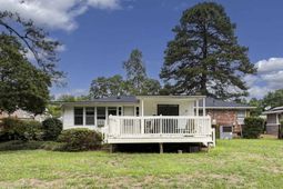 1622 Crestview Avenue  photo 4