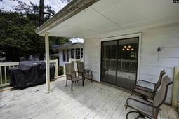 1622 Crestview Avenue  photo 4