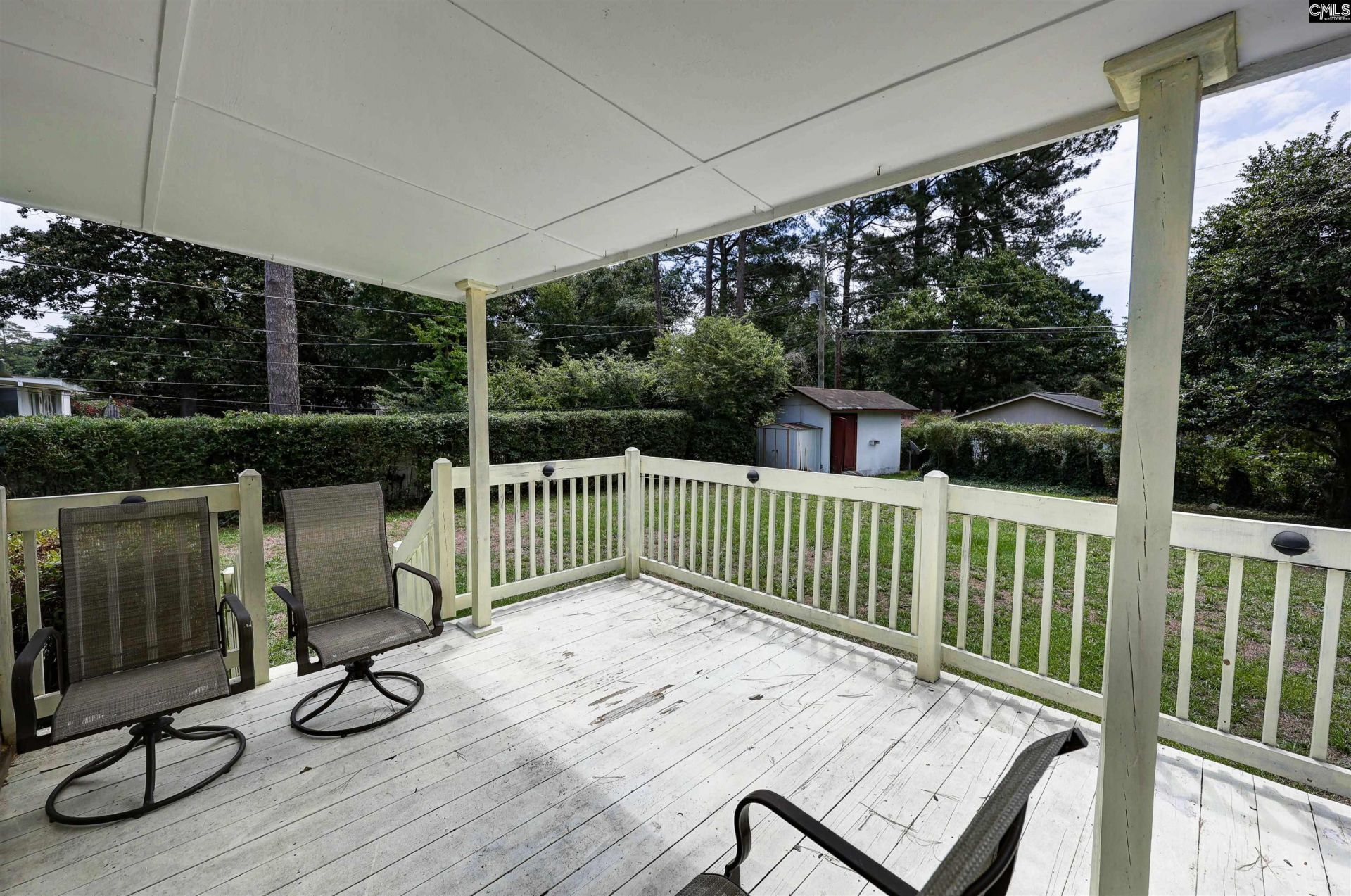 1622 Crestview Avenue  Photo 7