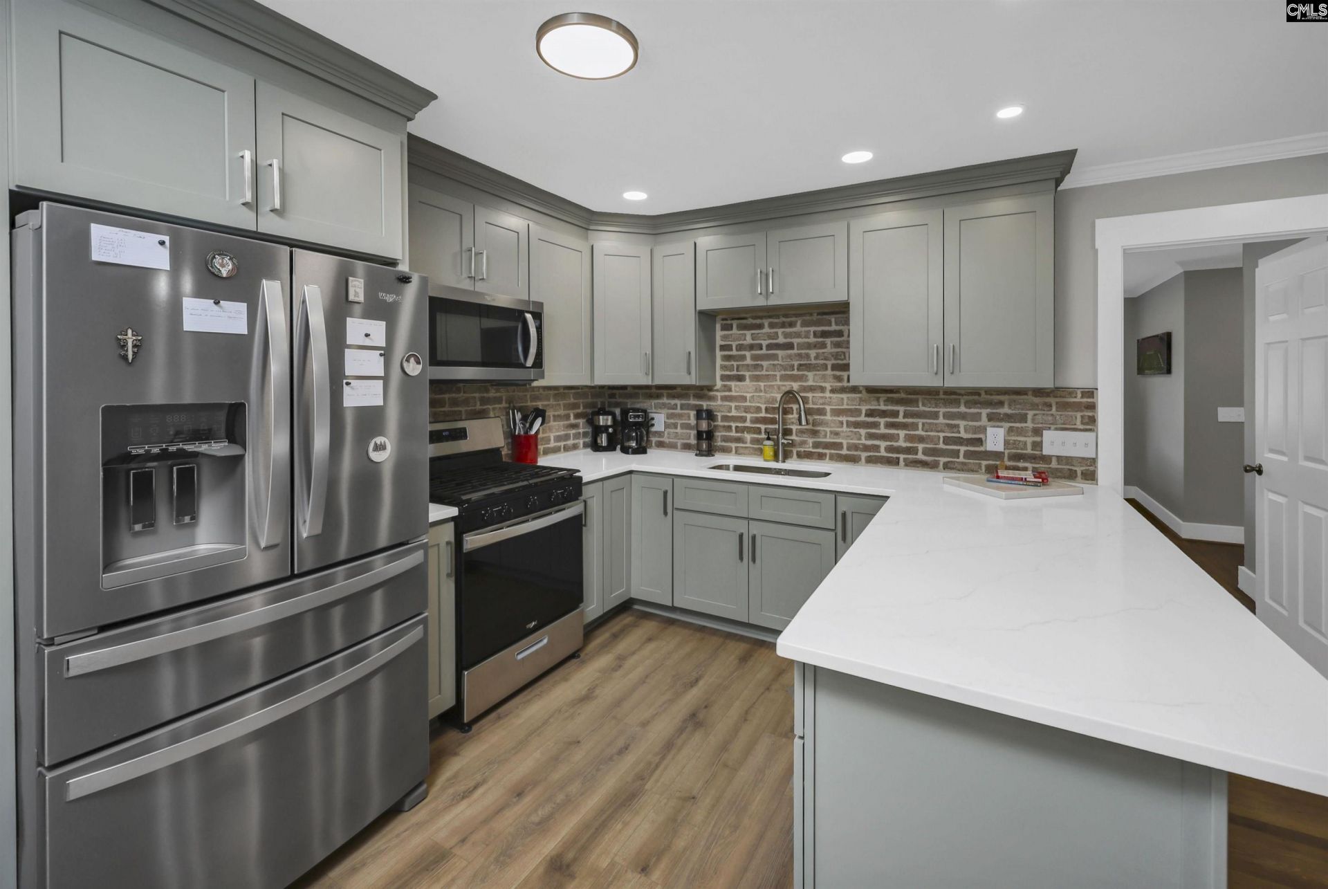 1622 Crestview Avenue  Photo 9