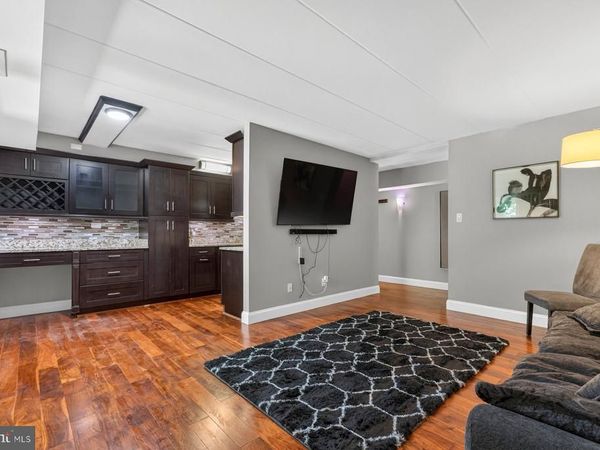 2330 FREETOWN COURT, Unit 4/1B, RESTON, VA 20191